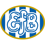 https://img.euroasiasemiconductor.com/img/football/team/5e88b6bd34b9b435446ca077e78cb112.png