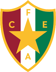 https://img.euroasiasemiconductor.com/img/football/team/606eca9e363f1c1e62542f8b23fdc71a.png