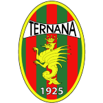 https://img.euroasiasemiconductor.com/img/football/team/64a9ecbeb39a54b2954d201805548377.png