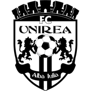 https://img.euroasiasemiconductor.com/img/football/team/6ab3b3b5b0936cb67a7b5e5b243f4109.png