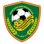 https://img.euroasiasemiconductor.com/img/football/team/6ce92a501b016bf96692ec0b04014174.png