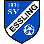 https://img.euroasiasemiconductor.com/img/football/team/709e69f74ae94fd838d43a78c30d0778.jpg