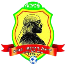 https://img.euroasiasemiconductor.com/img/football/team/7133356f7ae034d30b3c03a205dab047.png