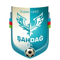 https://img.euroasiasemiconductor.com/img/football/team/7825be2d4af7efb1b1abda2ec02f4ead.png