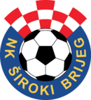 https://img.euroasiasemiconductor.com/img/football/team/886f861d2b9a1e864ab9c98c8ee02269.png