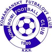 https://img.euroasiasemiconductor.com/img/football/team/89fe091b9d35d31a31f16c4b233ddd6e.jpg