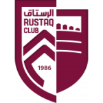 https://img.euroasiasemiconductor.com/img/football/team/902b1bb7d7bcf572e354b90ba9152dc2.png