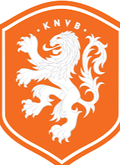 https://img.euroasiasemiconductor.com/img/football/team/911554804a9da7bd2bbbf71275c094b5.png