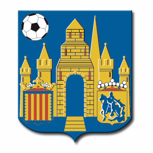 https://img.euroasiasemiconductor.com/img/football/team/96c2710dc3617b630d005d582364f235.png