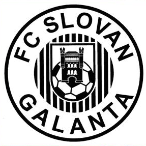 https://img.euroasiasemiconductor.com/img/football/team/99780906f80d7bbb63be3ffdd9f6f887.png