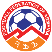 https://img.euroasiasemiconductor.com/img/football/team/998154acb1c742da28bdab94583fcc71.png