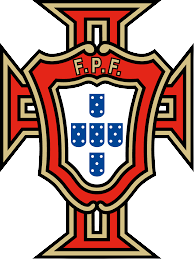 https://img.euroasiasemiconductor.com/img/football/team/99ffc13186b1b03750e59e87fcc30ad7.png