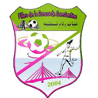 https://img.euroasiasemiconductor.com/img/football/team/9e58e310f1bbeda8dab80e614245cbdf.png