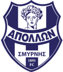 https://img.euroasiasemiconductor.com/img/football/team/a57f0fea8e777692773e6e732ddedb34.png