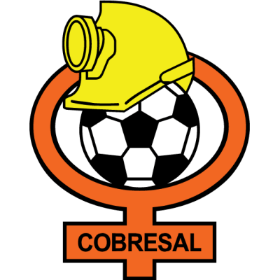 Cobresal