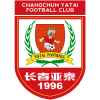 https://img.euroasiasemiconductor.com/img/football/team/aa8cfda1c890f28a3a62fff6f1c6f6a0.png