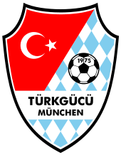 https://img.euroasiasemiconductor.com/img/football/team/ab952e3f13d84478177efd0d1c7ccac0.png