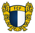 https://img.euroasiasemiconductor.com/img/football/team/abd59f62f69ef9f59a8121c3baadd882.png