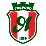 https://img.euroasiasemiconductor.com/img/football/team/adf70d2a31395856a19700a307eadd4a.png