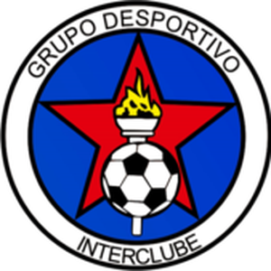 https://img.euroasiasemiconductor.com/img/football/team/b1ccbb66aa25c04e67f8d10ff12600b2.png