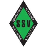 SSVVorsfelde