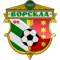 https://img.euroasiasemiconductor.com/img/football/team/c2f0bf5d13208beb3438146db6e97867.png