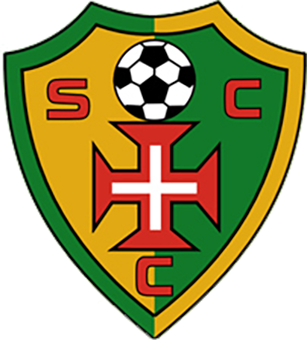 https://img.euroasiasemiconductor.com/img/football/team/c720ce34a8dbdda00e58a8ade2358911.png