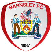 Barnsley U21