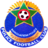 https://img.euroasiasemiconductor.com/img/football/team/cb91ecdc44c2c2e09418c0f7885bb4c0.png