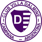 https://img.euroasiasemiconductor.com/img/football/team/cd315fe00adcc198c5254de605a3bfb2.png