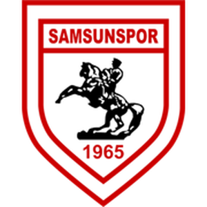 https://img.euroasiasemiconductor.com/img/football/team/d4c8121b5f738cfaf222779a43e7495d.png