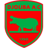 https://img.euroasiasemiconductor.com/img/football/team/db98e5367dfe3b59309ab8c1af14618c.png