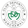 CD Marchamalo