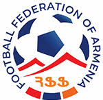 https://img.euroasiasemiconductor.com/img/football/team/e07f9d9503051432b11837fecc85fffa.png