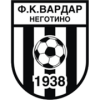 https://img.euroasiasemiconductor.com/img/football/team/e3f670cb66005fd79bed7e3f3e13e15b.png