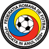 https://img.euroasiasemiconductor.com/img/football/team/e5524b229b0fc5aeb43b4474ea5956c8.png