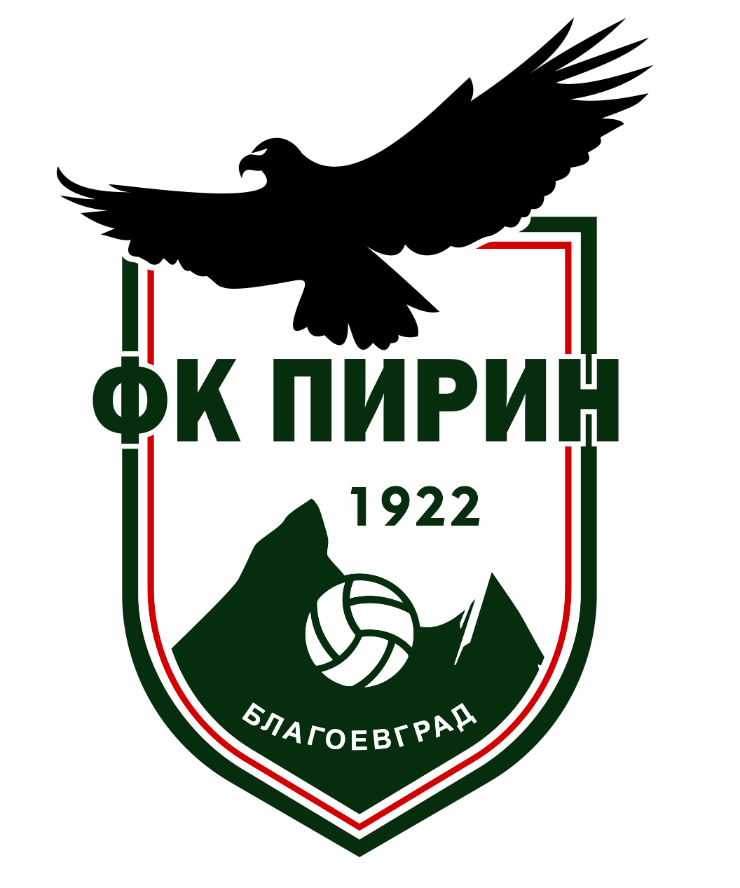 https://img.euroasiasemiconductor.com/img/football/team/e9ee766ede3d5f9f0e70baaf251b5549.png