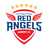 Incheon Red Angels (w)