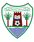 https://img.euroasiasemiconductor.com/img/football/team/effc80b047e28411e00837a3963021d3.png