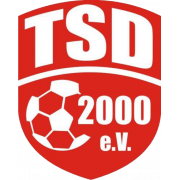 https://img.euroasiasemiconductor.com/img/football/team/f2722a47a1b26364461a822f3018db34.png