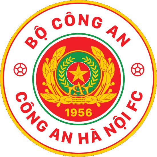 https://img.euroasiasemiconductor.com/img/football/team/f3dde7370cf875e4e657b4331b1b4a31.png