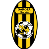 https://img.euroasiasemiconductor.com/img/football/team/f59c0f419d3806670e800ed3c52823d1.png