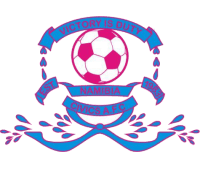 https://img.euroasiasemiconductor.com/img/football/team/f6079240f5d9812e3ec79f3cbd172d1b.png