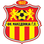 https://img.euroasiasemiconductor.com/img/football/team/f790264e6de6c80e927951c5b0e2a262.png