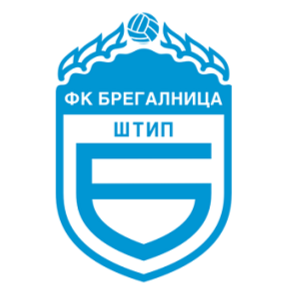 https://img.euroasiasemiconductor.com/img/football/team/fa28525c92dcc015678b28f245de1b29.png